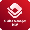 eSales Manager MLV