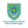 Perpustakaan Kota Probolinggo