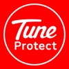Tune Protect