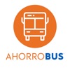 AHORROBUS