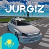 Jurgiz PRO ПДД Автодром