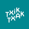 TXIK TXAK