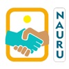 Nauru Connect