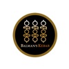 Balman's Kebab