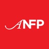 ANFP