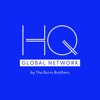 HQ Global Network