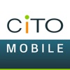 CiTO MOBILITE 23