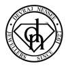 Devraj Nensee Jewellers