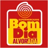 Clube de Vantagens Alvorada