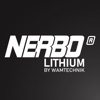 WAMTECHNIK NERBO Lithium