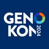 GENOKON 2024