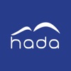 HADA Educación