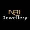 NRI Jewellery