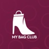 My Bag Club