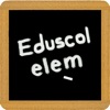 Eduscol-elem