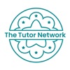 The Tutor Network