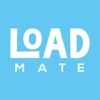 LoadMate: Smart Caravan Towing