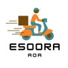 Esoora AOA