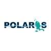 Polaris Septentrion