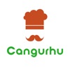 Cangurhu