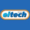 eitech Control