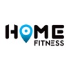 Home Fitness