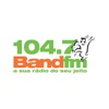 Band FM 104.7