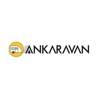 Ankaravan