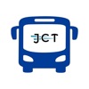 Josephine Community Transit