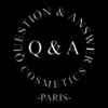 qa-cosmetics