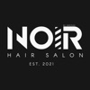 Noir Hair Salon