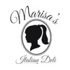 Marisa's Deli