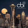 CBI Seattle