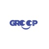 Groop Scanner