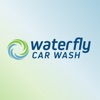 Waterfly Car Wash