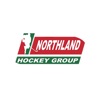 Northland Hockey Events