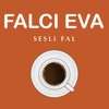 Falcı Eva - Sesli Kahve Falı