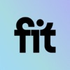 LetsFit by Leti Gonzalez