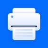 Printer App: All-in-One