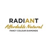 Radiant Diamonds