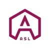 ASLMAX