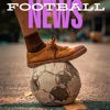 Football News & Games