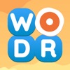 Word Pocket: Daily Brain Game