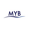 MYB Events