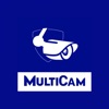 MultiCam