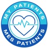 My Patients