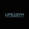 LIFE GYM USA