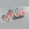 Cruize Radio