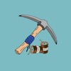 RaidingToolkit