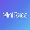 MiniTales